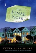 The Final Note (cover)